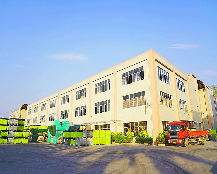 Verified China supplier - Hebei Yuanpei Technology Co., Ltd.