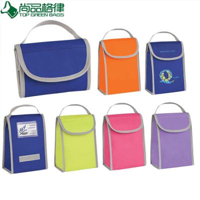 China Thermal Familay Capacity Large Cooler Bag  Insulation Thermal Medical Insulated Lunch Can Cooler Bag for sale