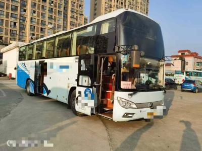 China Looking for Affordable Second Hand Buses Check Out Our Selection Now Guaranteed for sale