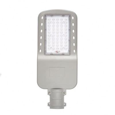 China High Brightness Highway Lamp Road Door Led Light for sale