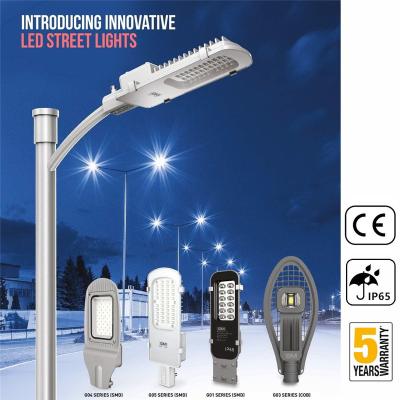 China High Quality High And Low Temperature Compensation Street Light Management System for sale