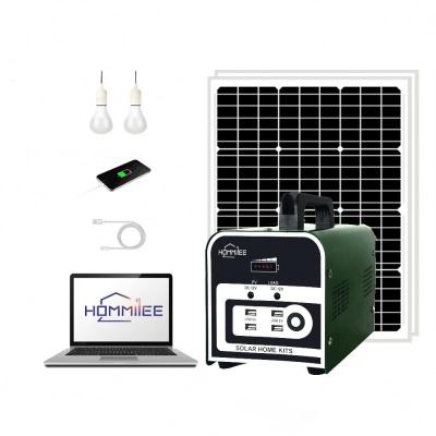 China Home On Grid Solar Power System 10kw 10000w Home Solar Power System Home Solar Power System for sale