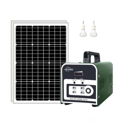 China Home Off Grid Solar Power Panel Solar System 10000 Watt Solar System Generator for sale