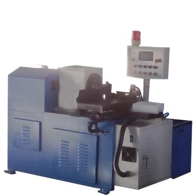 China Building material stores mc-30g pipe cutting machine, pipe cutter with chamfer machine, rotary cutting machine for sale