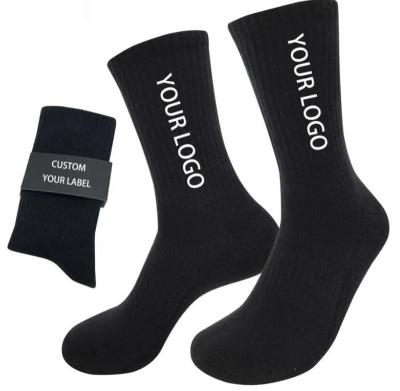 China Wholesale High Quality QUICK DRY Men's Breathable Business Knockout Customization Mens Dress Knockout OEM ODM Bamboo Socks for sale