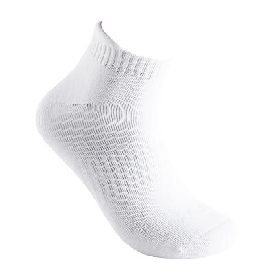 China QUICK DRY Unisex Sporty Running Bamboo Moisture Wicking Seamless High Quality Socks for sale