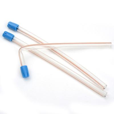 China Dental Suction Tip Portable Saliva Ejector Material Saliva Ejector dental Saliva Ejector à venda