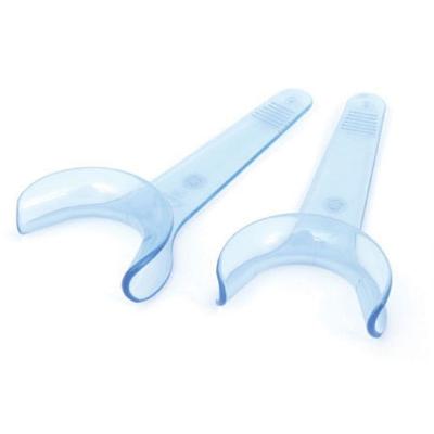 Китай Dental Mouth Opener Cheek Lip Retractor Cheek Retractor dental lip retractor продается