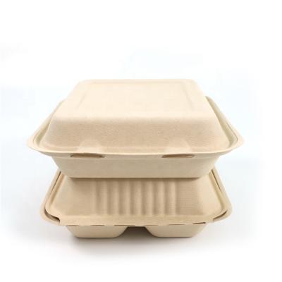 China Disposable Degradable Best Disposable Paper Tableware Easy To Use Set Ordinary Tableware for sale