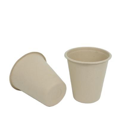 China Disposable Degradable Reliable High Quality Qulity Standard Parts Disposable Drinking Cups Disposable Cups for sale