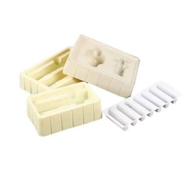 China New disposable and degradable customizable mold for plastic box plastic box mold producers for sale