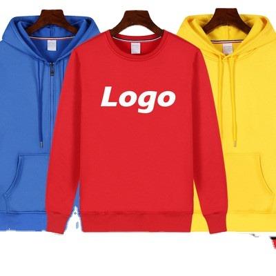 China 2021 Customizable Unisex Embroidery Viable Factory Printing LOGO Long - Sheer Cotton Sports Wrap Fleeces for sale