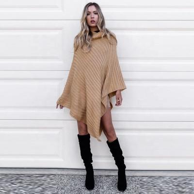 China New design QUICK DRY fashion women's sweaters plus size sweaters dress oversized women clothing sweater for sale