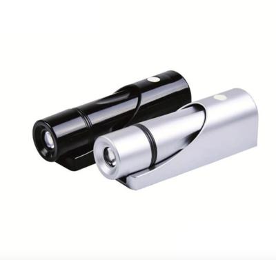 China 2022 Mini Smart Design Mini Smart Design Emergency Flashlight Hotel Emergency Torch for sale