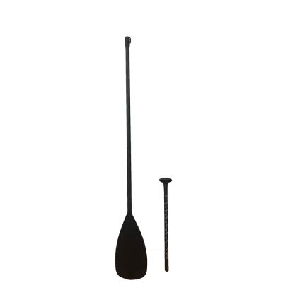 China SIP Unisex Classic Paddle Style Adjustable Paddle Stand Up Paddle For Sale for sale