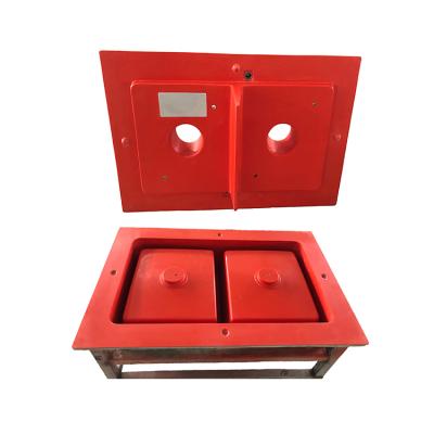 China Mold Stone FRP Guangdong Quartz Kitchen Sink Compound Mold Factory Made FRP Sink For Sale for sale