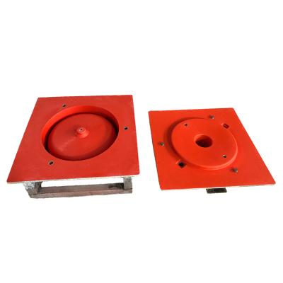 China FRP Customized High Quality Kitchen Sink Mold FRP Sink Mold For Wash Sink for sale