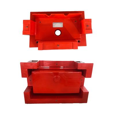 China High quality new style FRP quartz kitchen sink mold sink mold kitchen sink mold for sale for sale