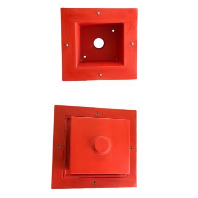 China Factory Made FRP FRP Sink Mold For Artificial Stone Sink Customed Kitchen Sink Mold for sale