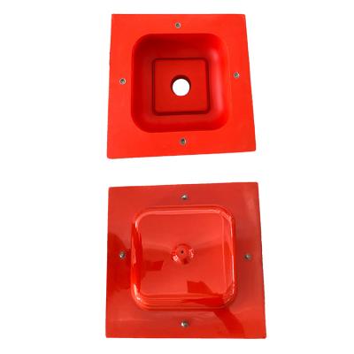 China FRP Customized Durable FRP Mold Wash Basin Mold Basin Mold For Sale for sale