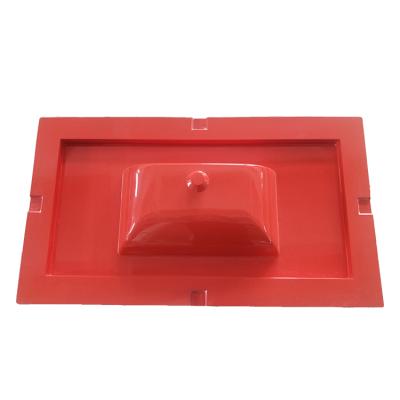 China Hot Selling FRP FRP Mold For Artificial Stone Bowl Mold Wash Basin Durable Hand Basin Mold for sale