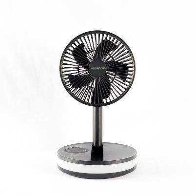 China Portable Folding Folding Mobile Phone Home Appliances Best Prices Desktop Cheap High Quality Mini Fan Usb Home Mini Foldable Fans for sale