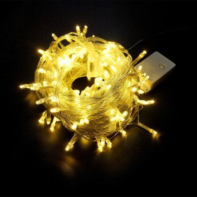 China PVC Stars All Outdoor Waterproof Holiday Decoration Light Christmas Decoration LED Lamp for sale