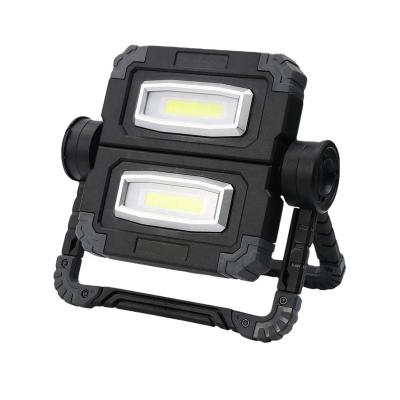 China 2021 New China Factory Modern Emergency Light Wholesale High Quality Type Outdoor Light for sale