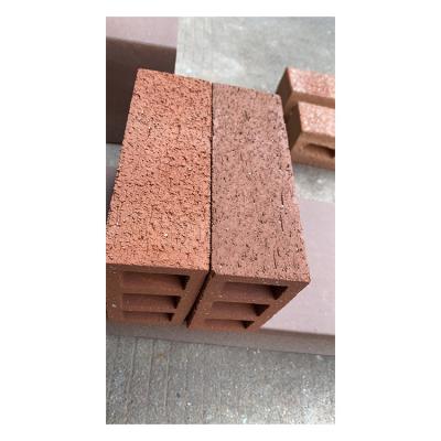 China Color And Type Can Be Customized Widely Used For Building Curtain Walls Terracotta Canopy for sale