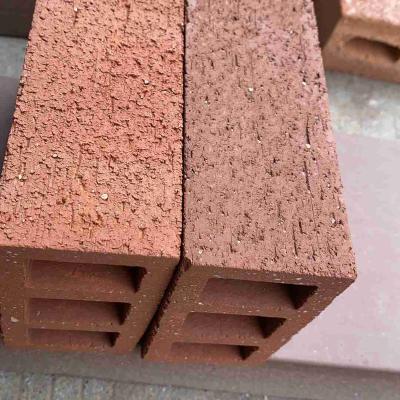 China Color and type can be customized 2021 new building dedicated high quality durable bead brushed terracotta outdoor canopy for sale