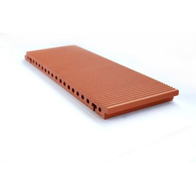 China Color and type can be custom made dry hanging curtain wall professional cheap terracotta panel exterior wall for sale