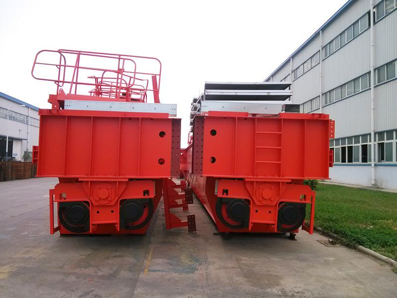 Verified China supplier - Henan Eternalwin Machinery Equipment Co., Ltd.