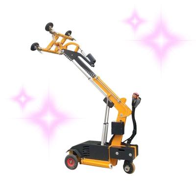 China Construction Lift Crane Machine with 3t-800t Lifting Tonnage and 20-30 Kilometers Per Hour Travel Spee for sale