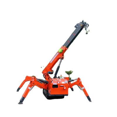 China Customization Service OEM/ODM Jib Crane with Steel for sale