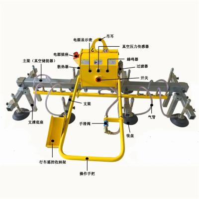 China 1000kg Capacity Jib Crane with Chain Hoist Options and OEM/ODM Customization for sale