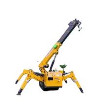 China 1500kg Capacity Electric Column Jib Crane For Precise And Accurate Lifting for sale