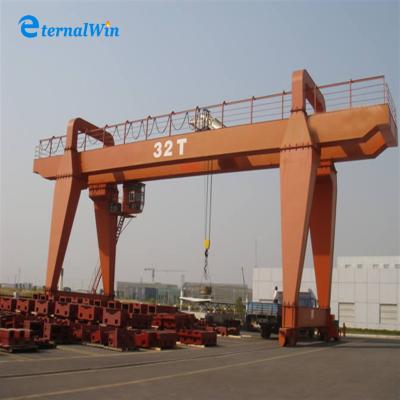 China Heavy Duty Glass Vacuum Handler With Customized Options And Max Load Of 800Kg for sale