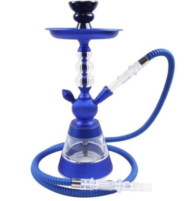 China High Quality Acrylic Running Hookah Shisha From Hookah Shisha Smoking Factory China for sale