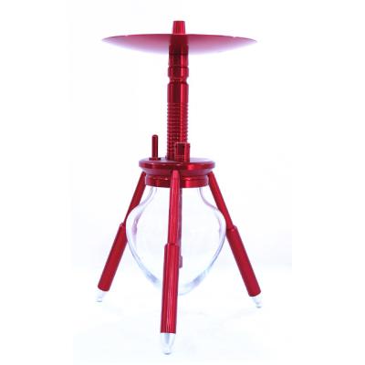 China New Hookah Shisha Smoking Design Modern Hookah Shisha From Chinese Hookah Supplier for sale