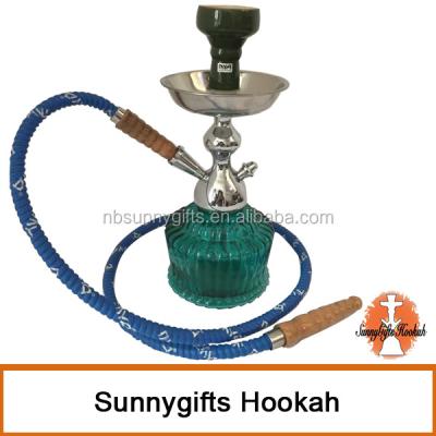 China Durable china alibaba, wholesale new products mya hookah, glass hookahs, hookas for sale