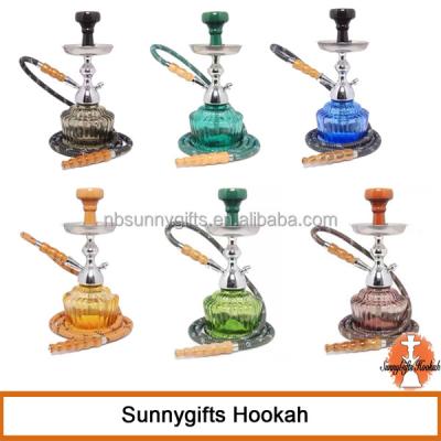 China Good quality and wholesale mya classic unique design mya hookah / cheap mya hookah hot sale for sale