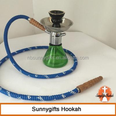 China Good quality and unique design mya shisha best selling high quality new design mya shisha shisha hookah for sale