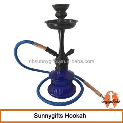 China Good quality and unique new design kaya hookah products morden kaya hookah/hookah table/hookah stands for sale