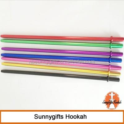 China Good Quality and Unique Design Hookah Accessories Best Selling New Design Hose for Hookah/Hookah Parts and Accessories for sale