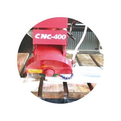 China 3axis 4axis hotels integrated big block machine infrared quarry stone cutting machines trade for sale