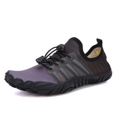 China Fashion\Comfortable\Durable\Wholesale Breathable Woman Swimming Shoes Quick Dry Beach Diving Selling Yoga Cove Shoes Water Proof Shoes Free Sample for sale