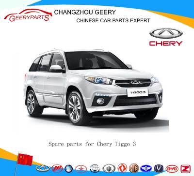 China Other auto spare parts chery tiggo3 mvm tiggo x33s for sale