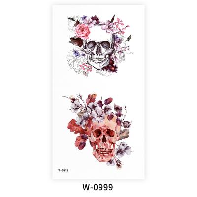 China Tattoos sticker Make Your Own Logo Artwork Design Custom Temporary Sticker Tattoos for sale