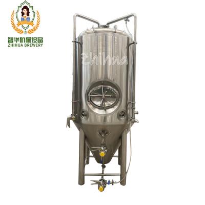 China Restaurants Technology Production Three Pumps Three Tank Filler Beer Keg Washer For Brewery System for sale