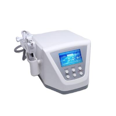 China Pigment Removal Needle Do Not Water Mesogun Injection Mesotherapy Facial Care Skin Rejuvenation Machine for sale